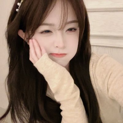 窘迫