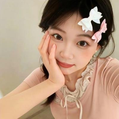 这就是青春！