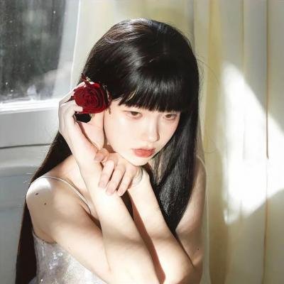 反攻!从顶流做起