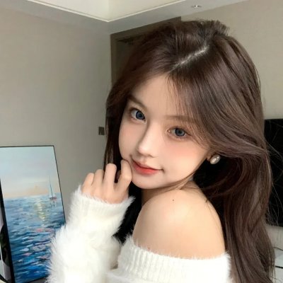 黑暗中的触摸