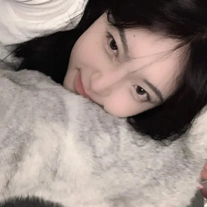 午夜传奇