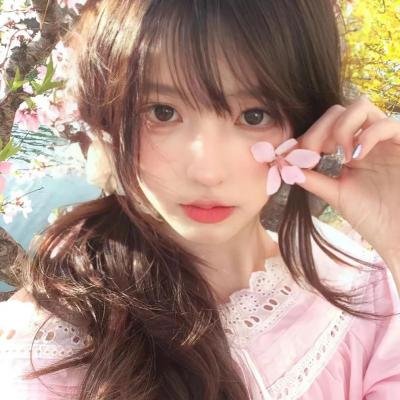 红唇