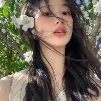 重回80年代我的老爹是男神