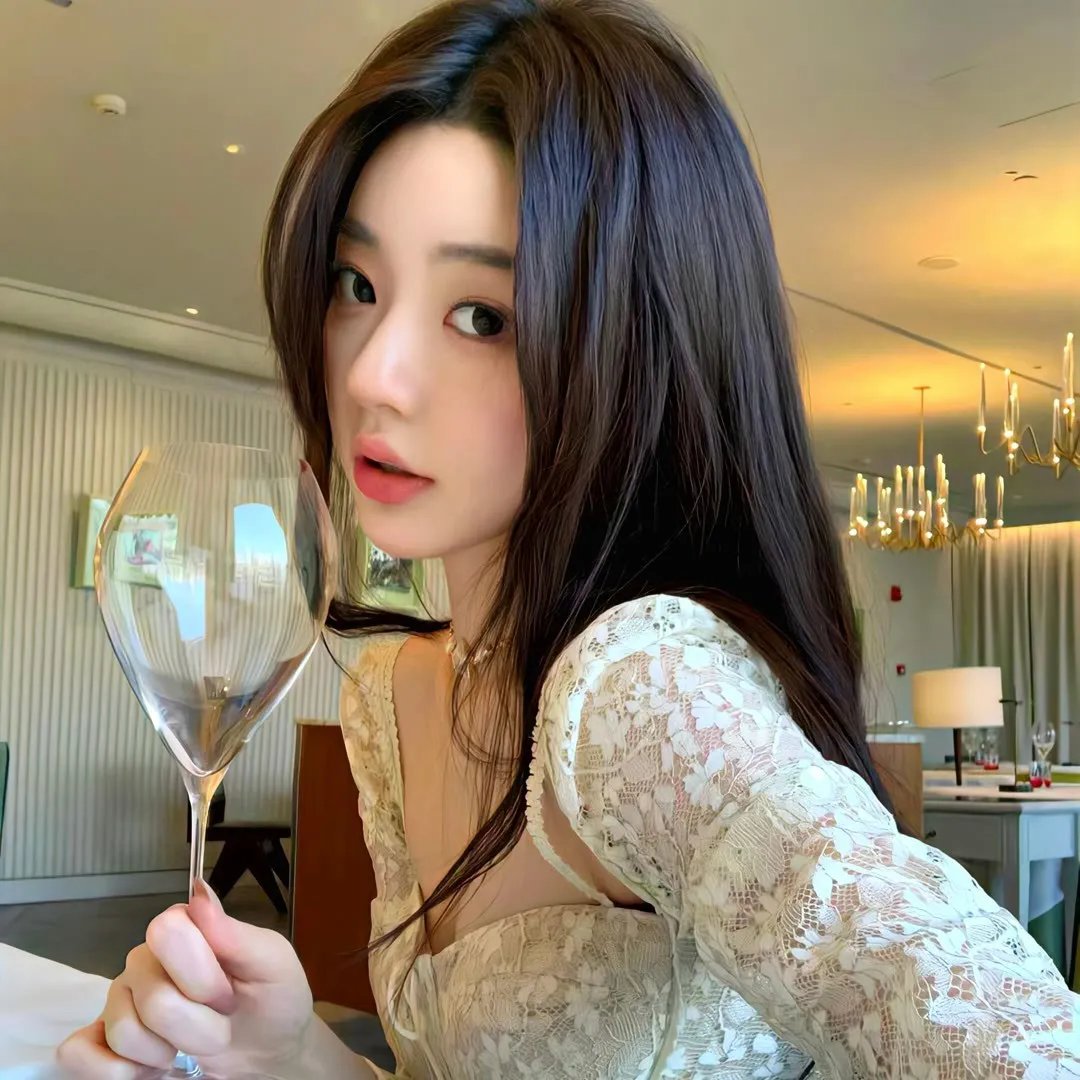 艾迪丝·卡维尔护士