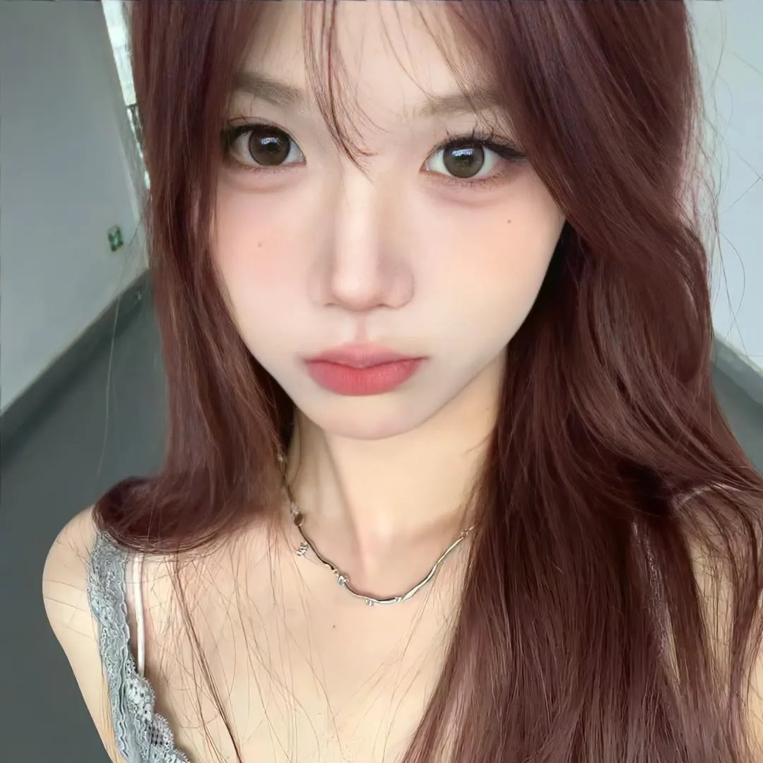 掌生1:神算大小姐名满天下