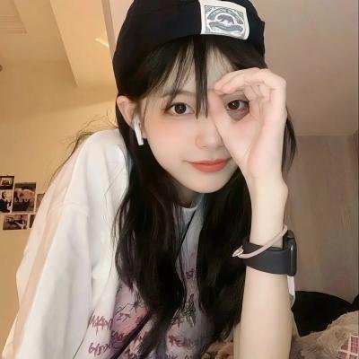 少帅的装瞎娇妻&盲雀鸣深庭