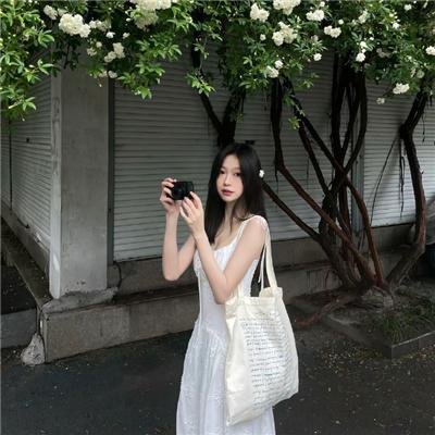 替身情郎