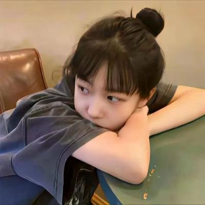 不死鸟之恋