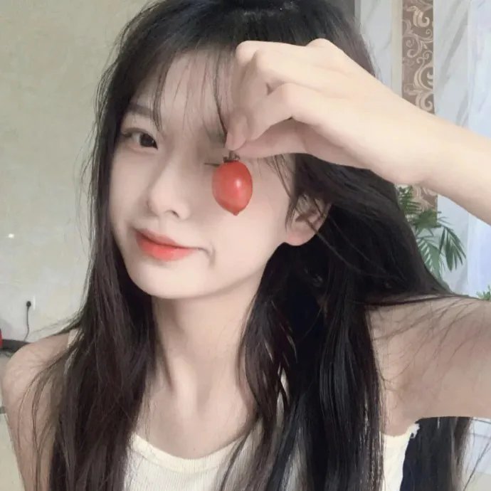 拇指仙童