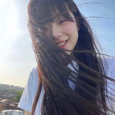 暴政时期