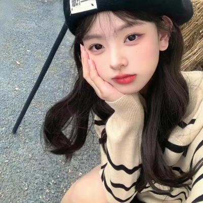 爱的引擎