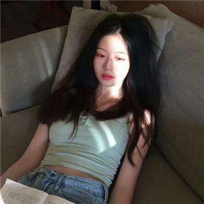 雍正王朝