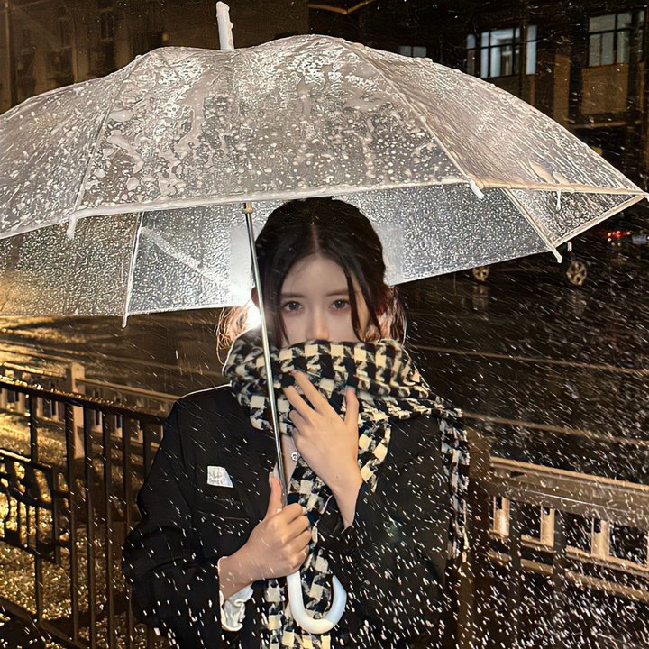 速度与激情:特工飞车手第六季