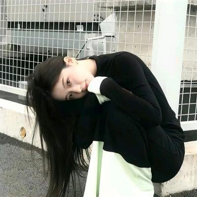 阿姐响叮当
