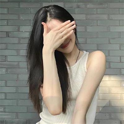 李润福的日记