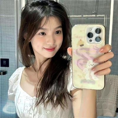 孤寒妇转性