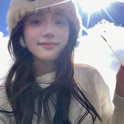 十年苦读之全国高考状元