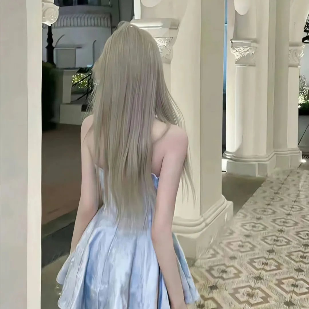 好莱坞巨猿