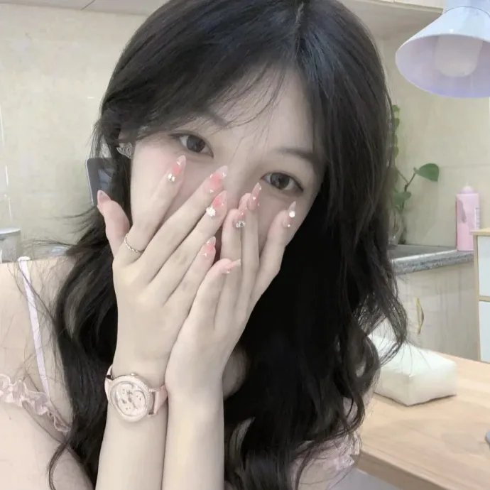 我的白眼狼弟弟