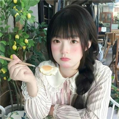 度假营的自白