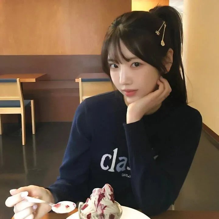 如果你能听得见